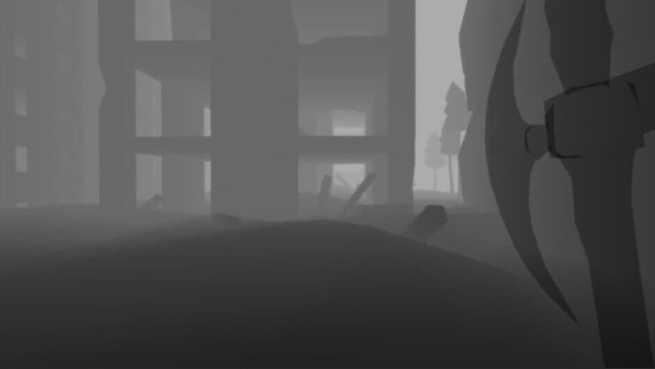 The Prophecy of Statues screenshot 5