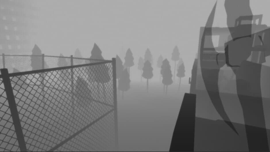 The Prophecy of Statues screenshot 3