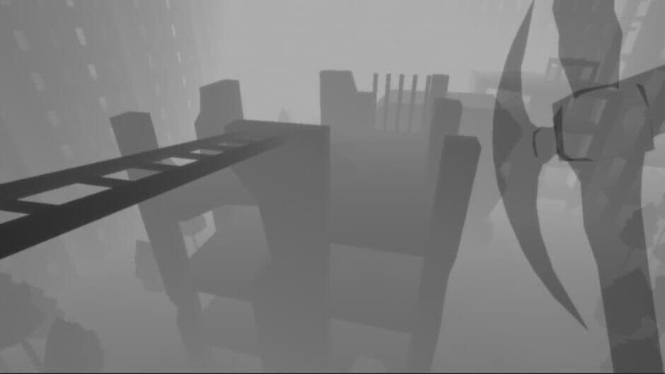 The Prophecy of Statues screenshot 2