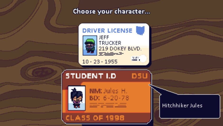 Dead Estate screenshot 3