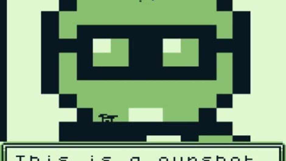 Quest Arrest screenshot 1