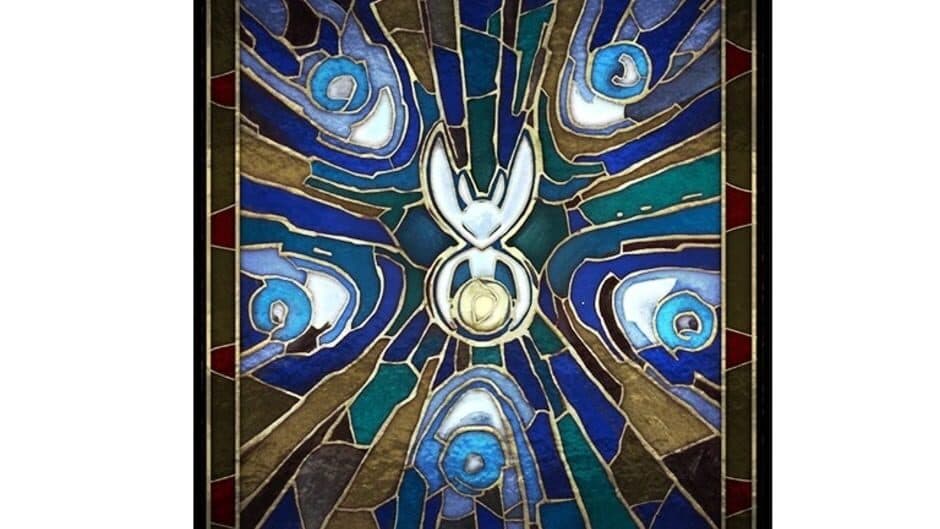 Ori Collector's Edition screenshot 1