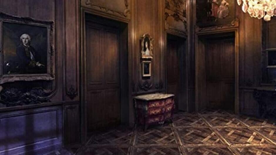 Mozart Requiem screenshot 4