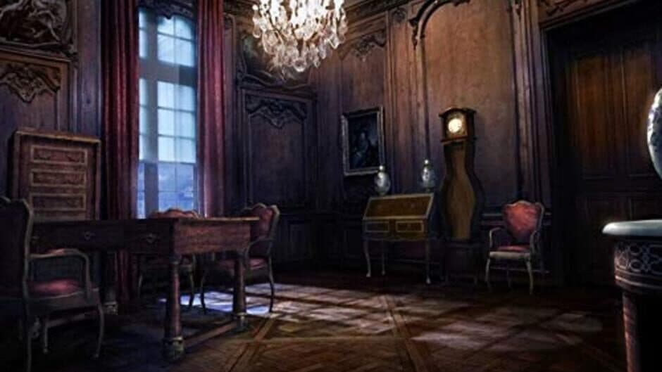 Mozart Requiem screenshot 6