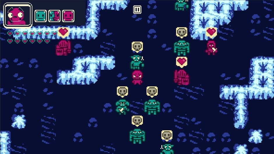 Get Ogre It screenshot 3