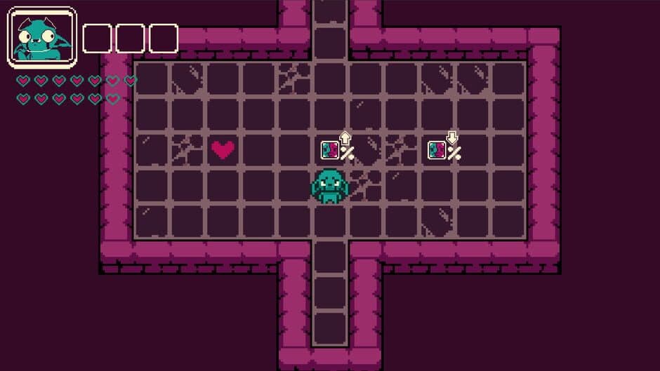 Get Ogre It screenshot 5