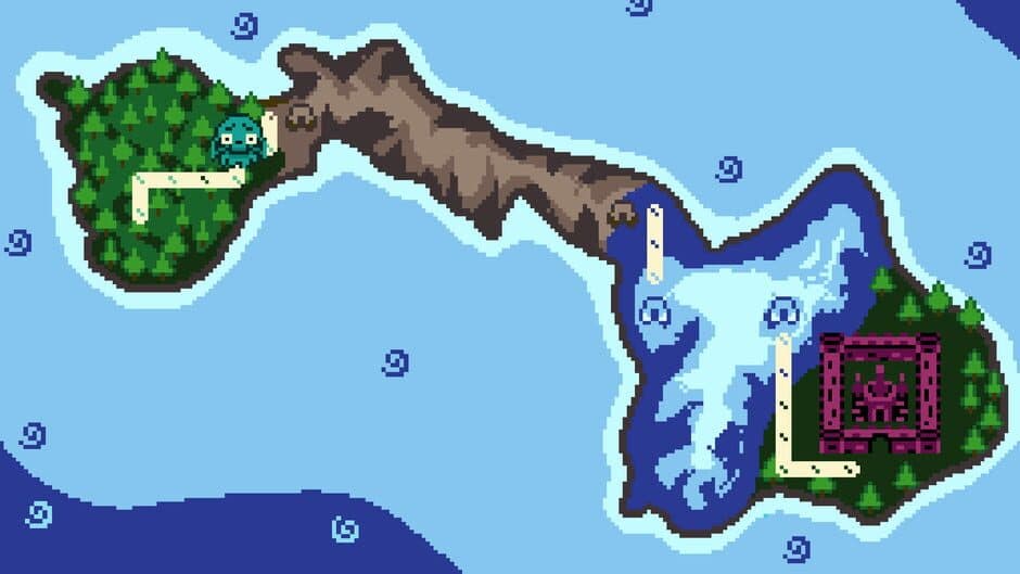 Get Ogre It screenshot 6