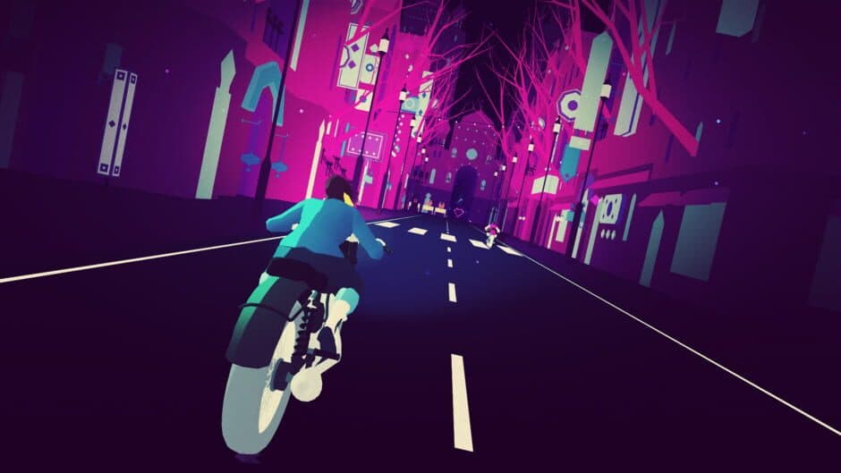 Annapurna Interactive Deluxe Limited Edition screenshot 4