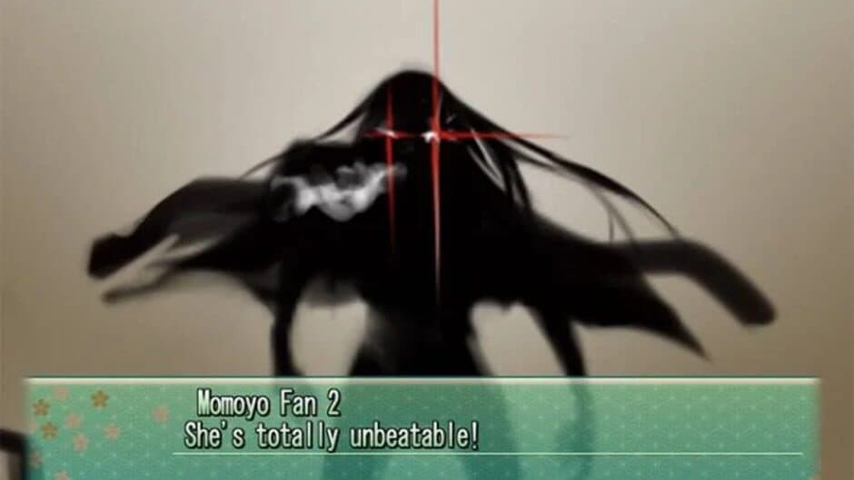 Majikoi! Love Me Seriously! screenshot 5