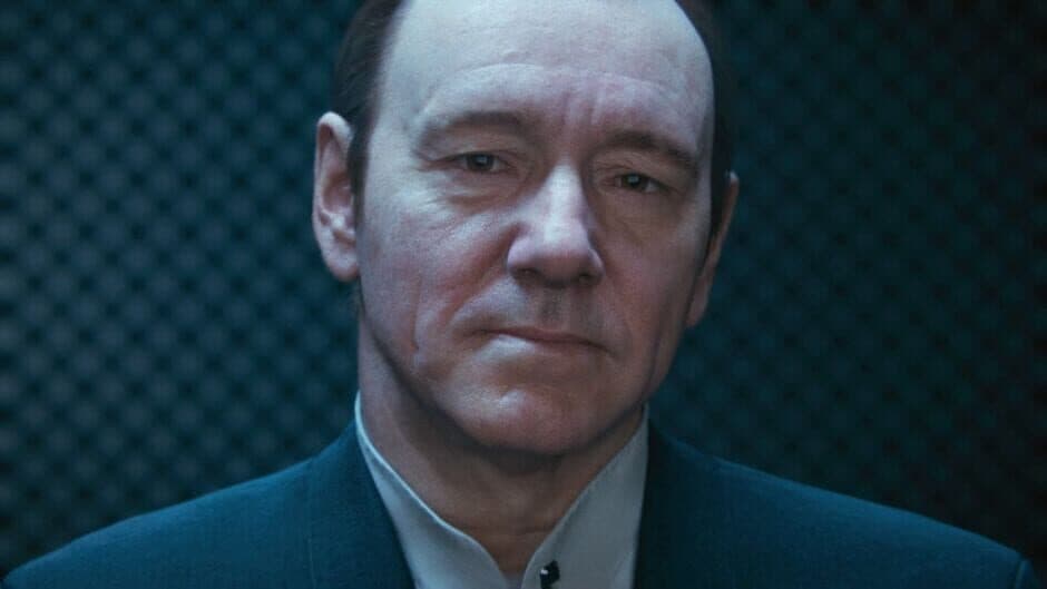 Call of Duty: Advanced Warfare - Australia Exoskeleton Pack screenshot 1