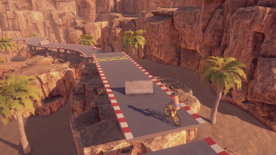 Watch Your Ride screenshot 4