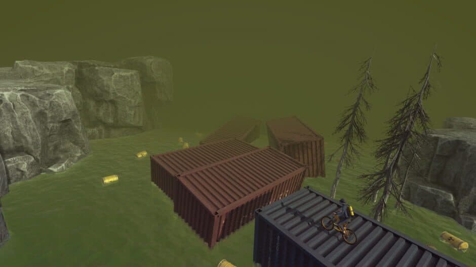 Watch Your Ride screenshot 5