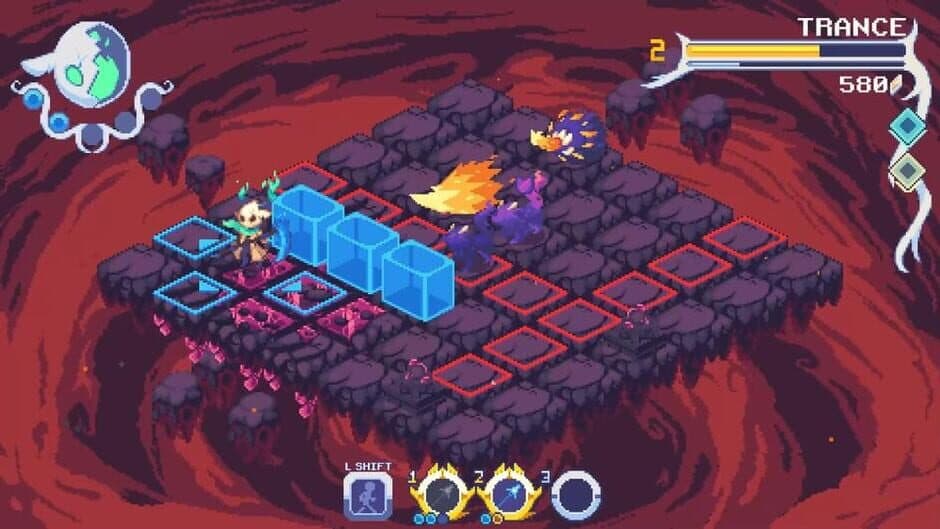 Evertried screenshot 5