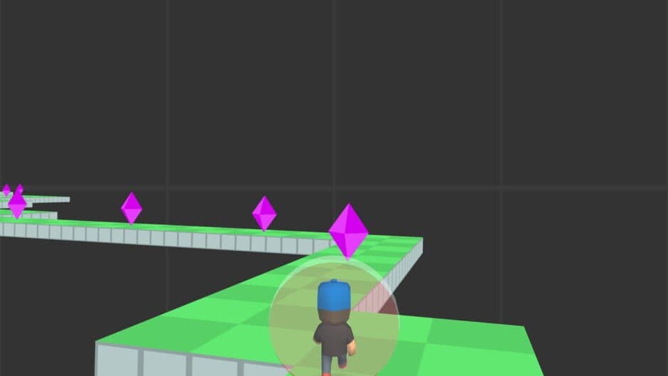 Ball Posse screenshot 4