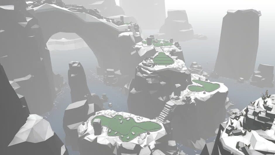 Walkabout Mini Golf screenshot 4