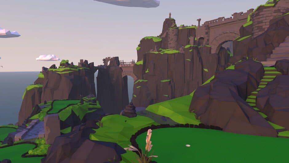 Walkabout Mini Golf screenshot 6