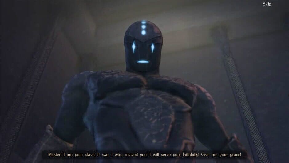 Lost Lands: Redemption screenshot 5