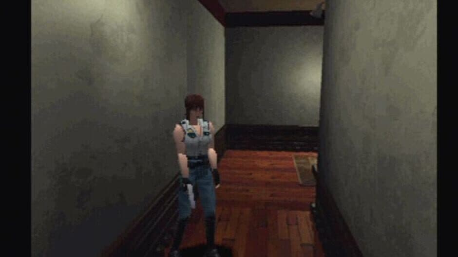 Resident Evil: Super Bundle screenshot 3