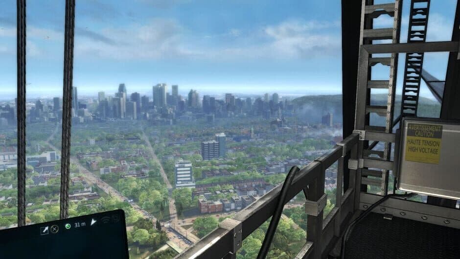 Assassin's Creed IV: Black Flag - Skull Edition screenshot 2