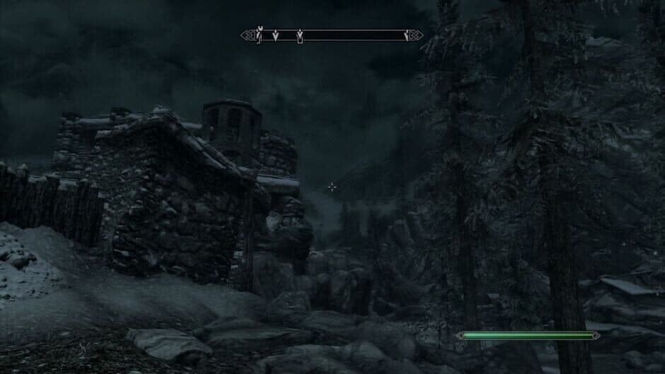 The Elder Scrolls V: Skyrim - Premium Edition screenshot 1