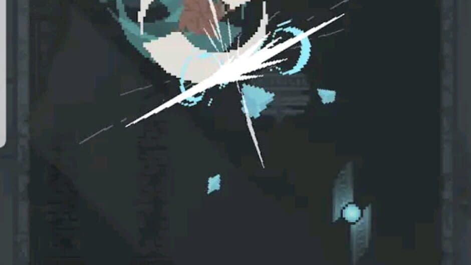 Rotating Brave screenshot 1