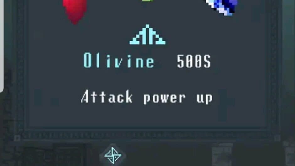 Rotating Brave screenshot 2