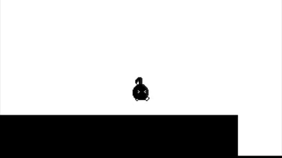 Yasuhati screenshot 1