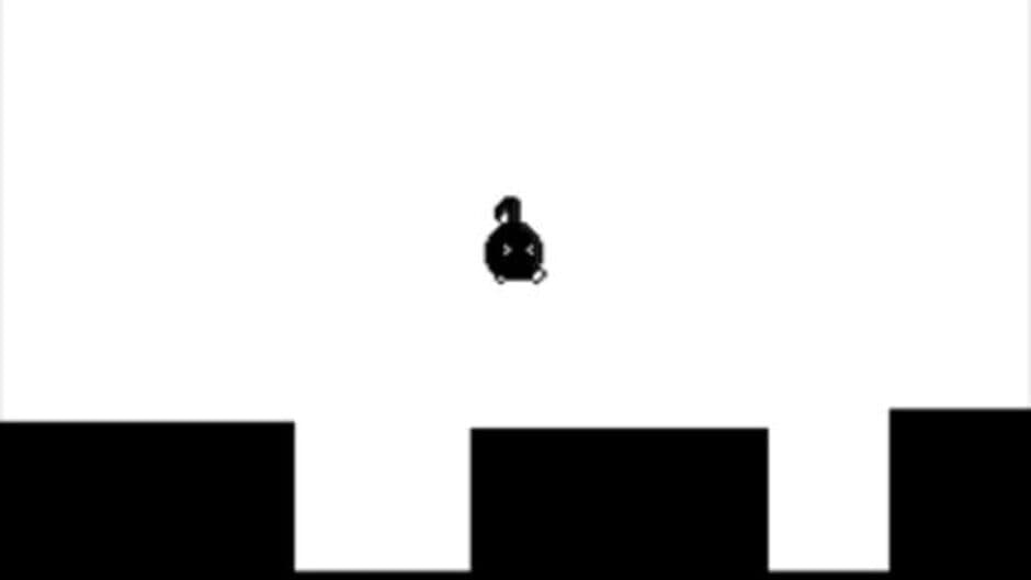 Yasuhati screenshot 2