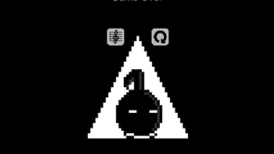 Yasuhati screenshot 4