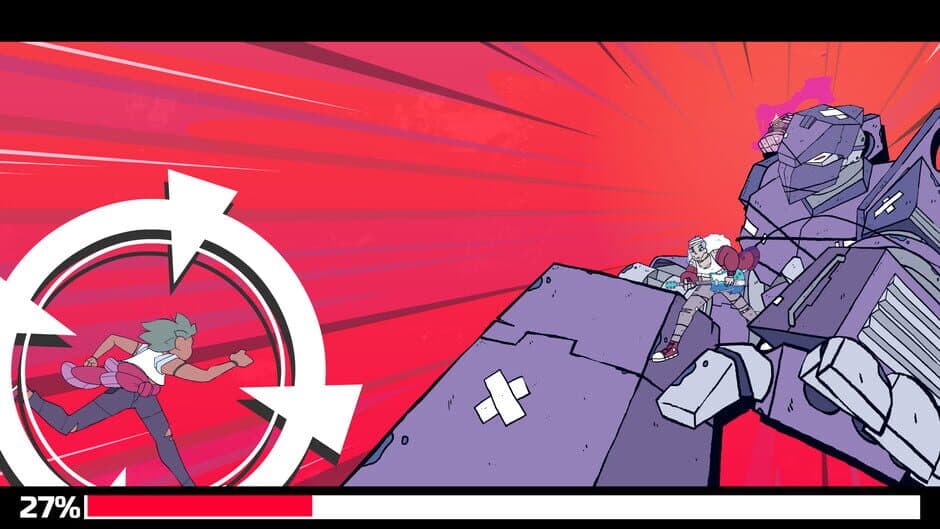 Infinite Guitars screenshot 5