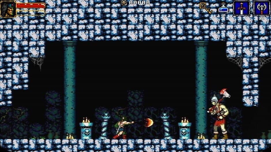 Beholgar screenshot 4