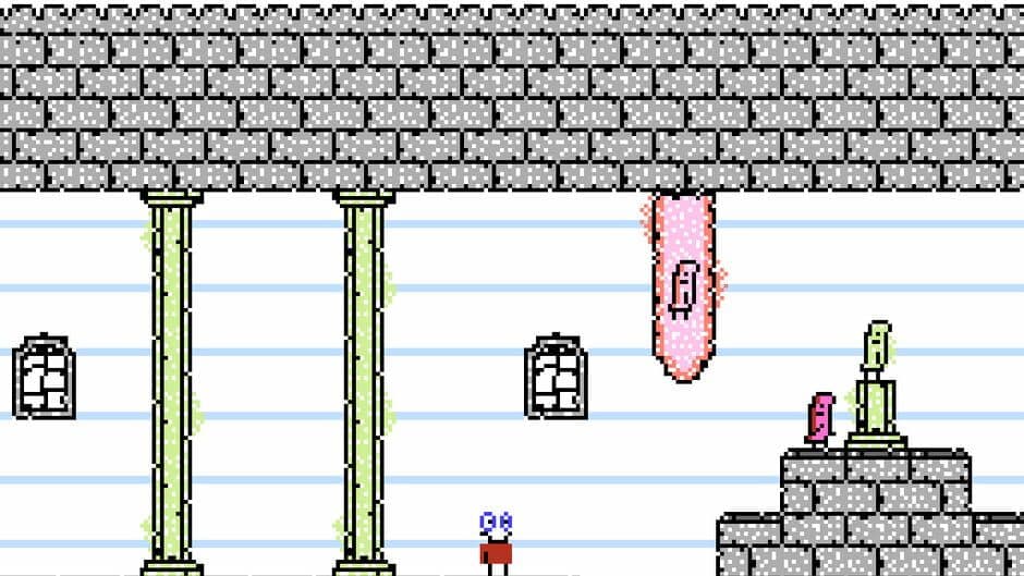 Doodle World screenshot 5