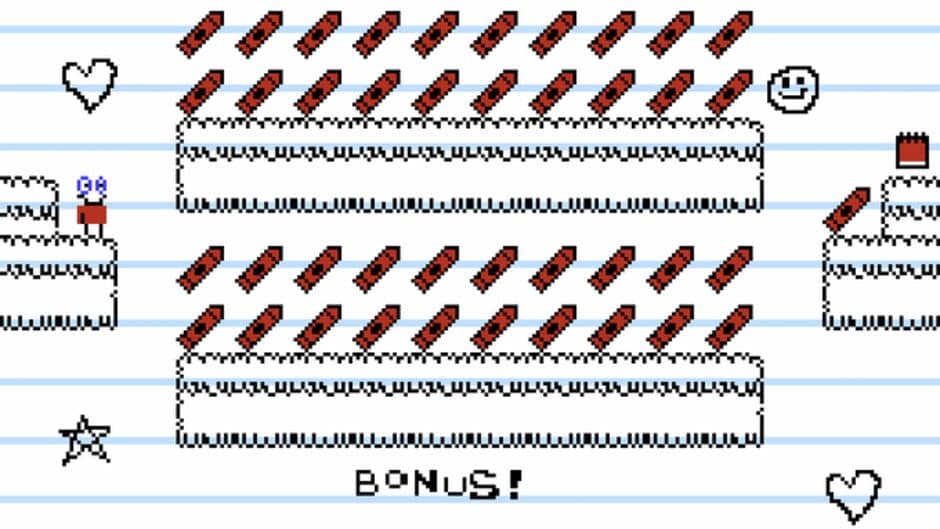 Doodle World screenshot 6