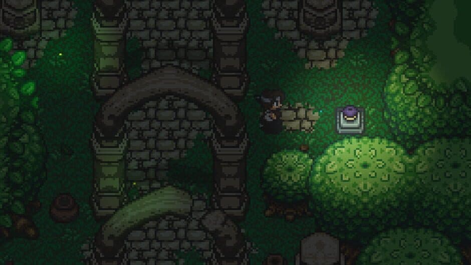 Airoheart screenshot 3