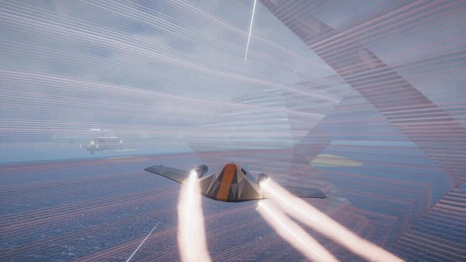 Tunnel Blast screenshot 4