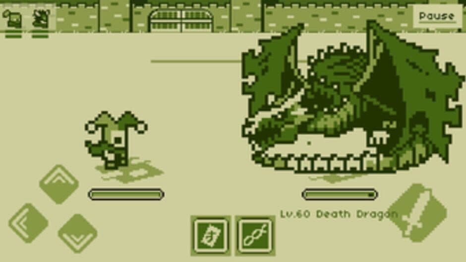 Timing Hero screenshot 2