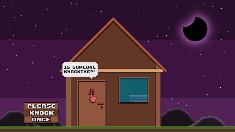 The Game is ON screenshot 2