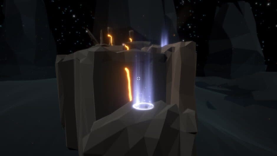 Air Bounce: The Jump 'n' Run Challenge screenshot 6