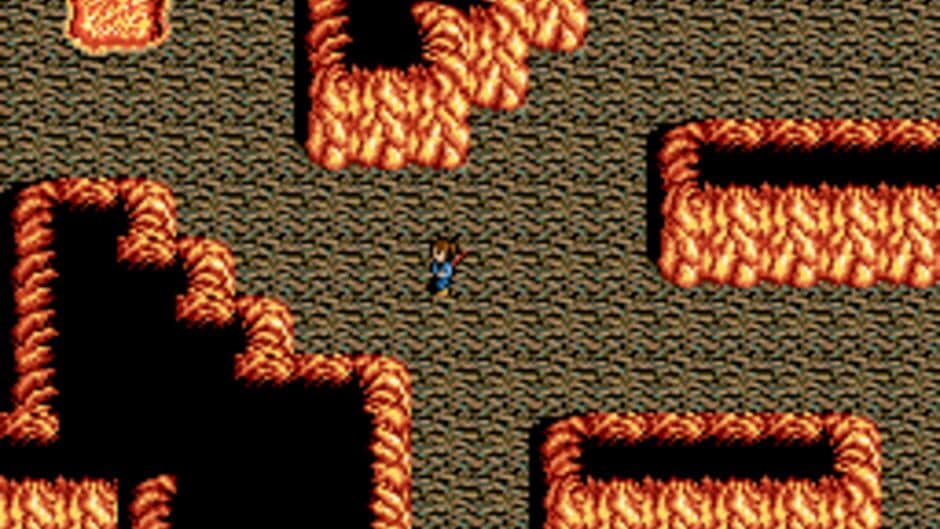 Inindo: Way of the Ninja screenshot 1