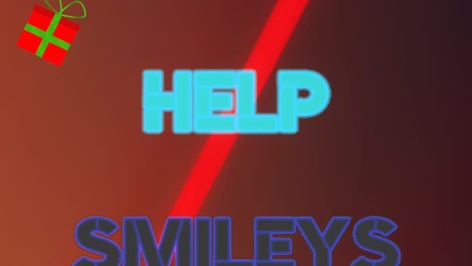 Lines Splitter screenshot 1