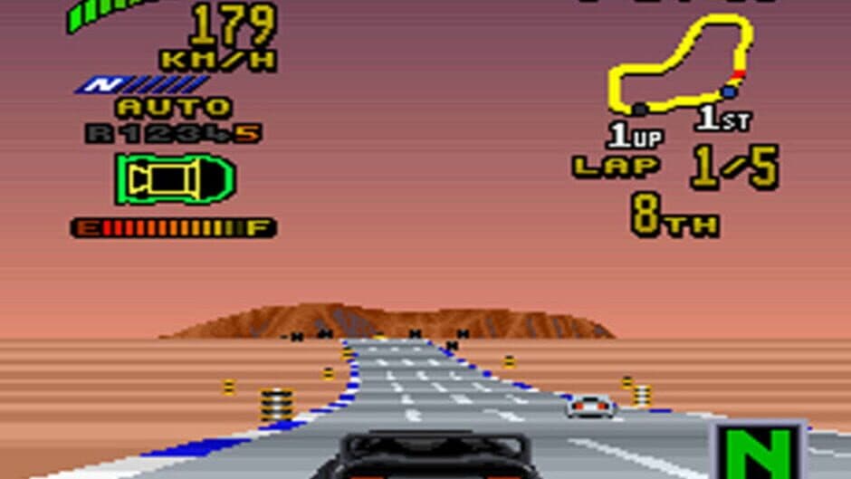 Piko Interactive Collection 2 screenshot 1