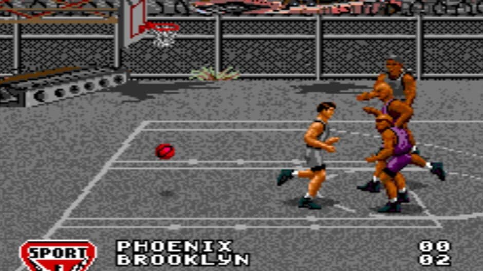 Piko Interactive Collection 2 screenshot 3