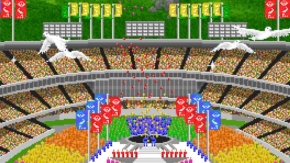 Piko Interactive Collection 2 screenshot 4