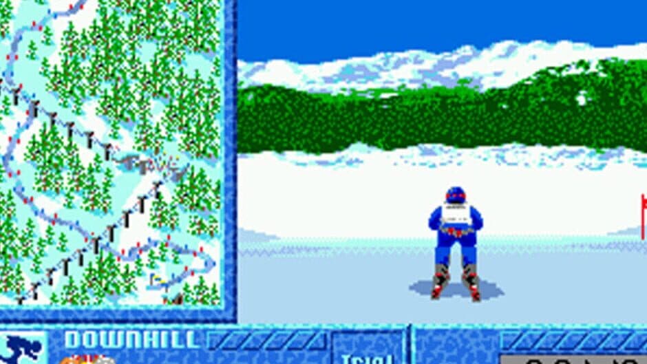 Piko Interactive Collection 2 screenshot 6