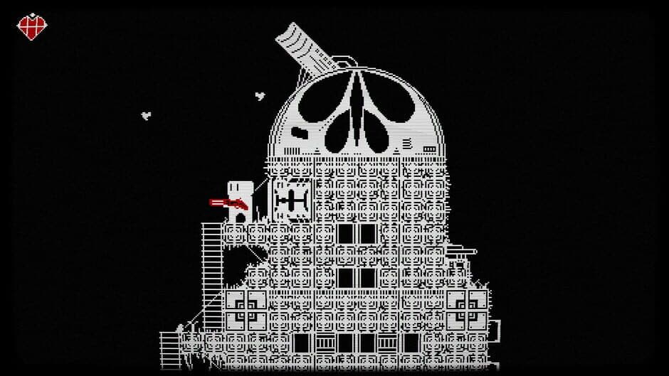 Dogworld screenshot 2