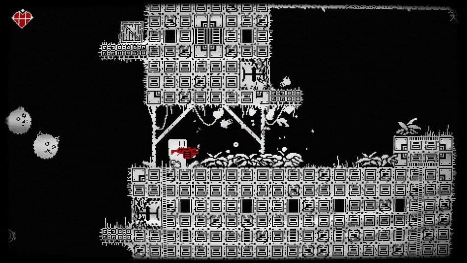 Dogworld screenshot 3