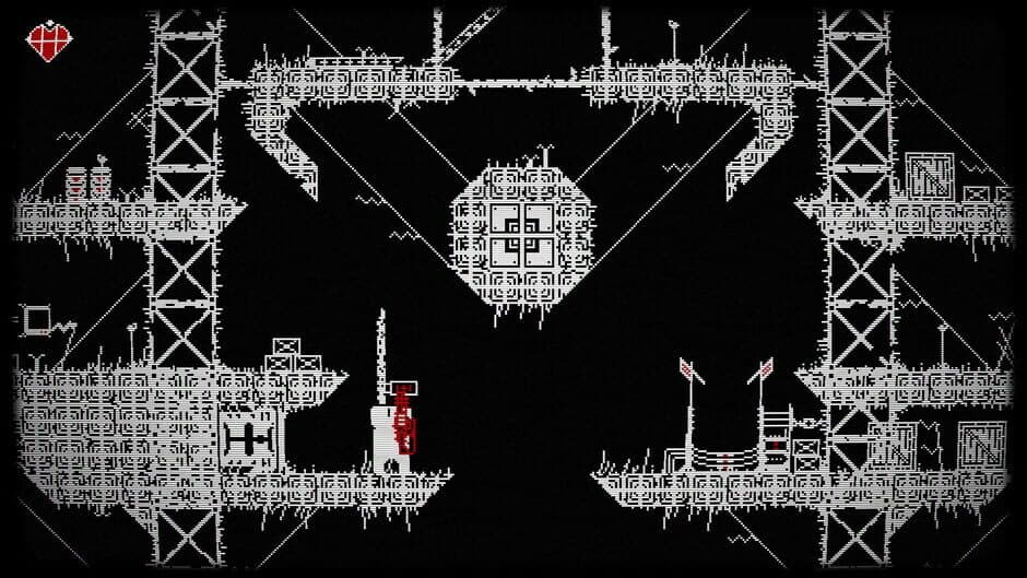 Dogworld screenshot 5