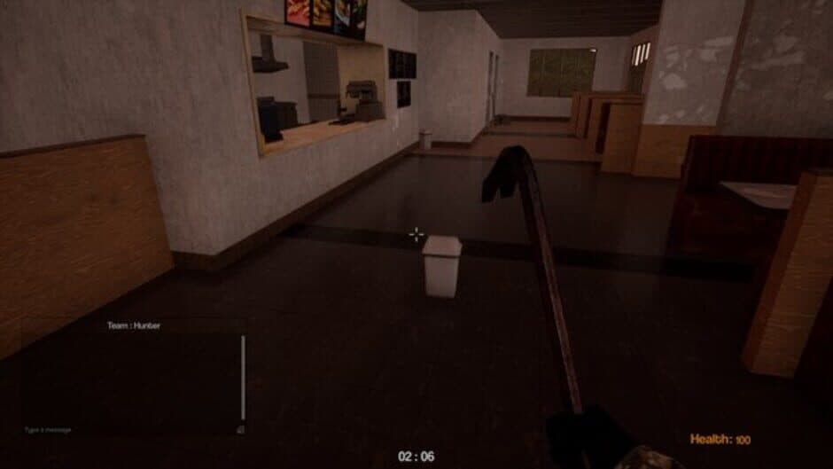 Prop Hunt screenshot 4