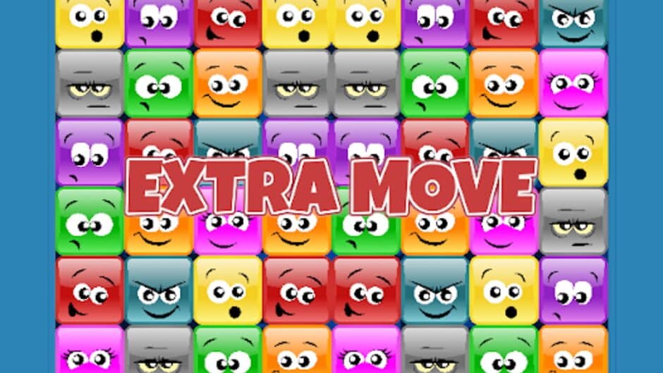 Mr Giggle 2 screenshot 1