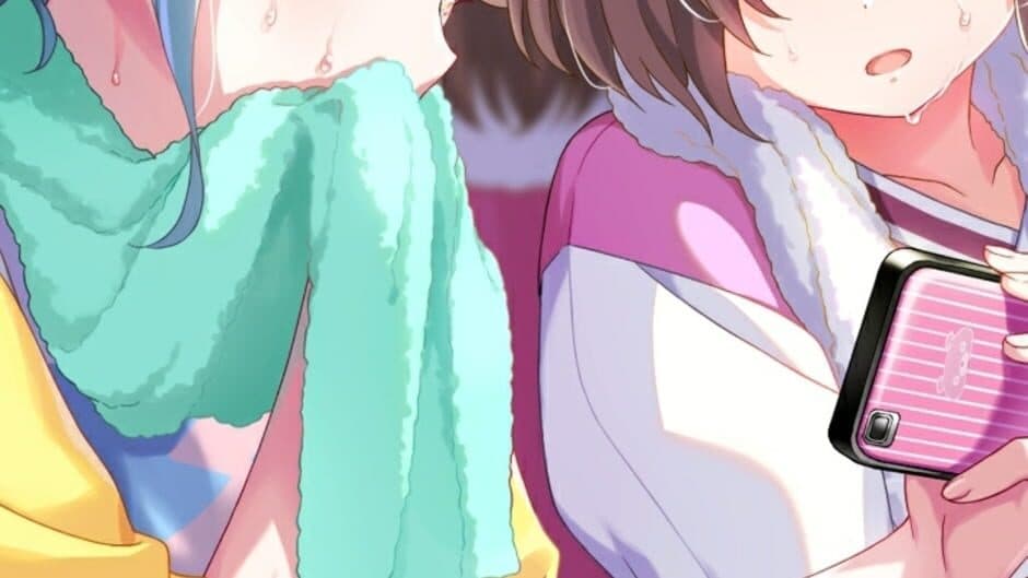 Idoly Pride screenshot 2